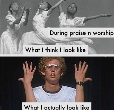 worship memes